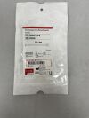 COOK G00280 One-Part Percutaneous Entry Needle, 21G, 4 cm Length