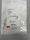 COOK G00529 Fixed-Core Wire Guide