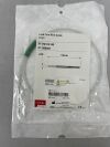 COOK G00587 Fixed Core Wire Guide, Straight, .018
