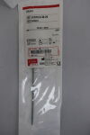 COOK G00993 Standard Dilator 10F x 20cm, 0.038"