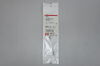 COOK G00996 Dilator Fascial Tissue 14.0FRx20CMx.038"