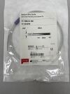 COOK G01290 Bentson Wire Guide - 20cm Distal Flexibility with Softened Tip - TSFB-35-180 - .035" x 180cm