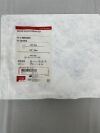 COOK G01912 CVC Set, Single Lumen 3F x 8cm