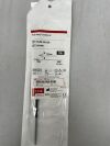 COOK G01980 PEEL-AWAY SHEATH INTRODUCER 10F X 0.038", 15.5CM