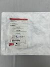 COOK G02157 Central Venous Catheter Tray, Polyurethane Catheter, 3F x 8cm