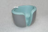 SIEMENS 10348618 Short Probe Holder  Ultrasound General