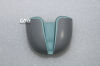 SIEMENS 10348618 Short Probe Holder  Ultrasound General