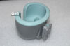 SIEMENS 10348618 Short Probe Holder  Ultrasound General