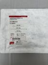 COOK G02244 Single Lumen Central Venous Catheter Tray, 3 Fr/20G x 8 cm Catheter Length