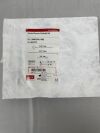 COOK G03117 Central Venous Catheter Set, 3Fr/5cm, .018"/25cm, 21G/4cm