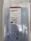 COOK G03298 Nathanson Transcystic Bile Duct Stone Exploration Pack