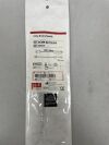 COOK G03314 Chiba Biopsy Needle, EchoTip 22G x 15cm