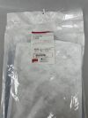 COOK G04220 Thal-Quick Chest Tube Tray 24F x 41cm