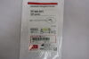 COOK G04303 Jabczenski Ductogram Cannula 30G