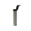 MEDTRONIC REF 9565685, 18mm/8cm Tube For METRx System