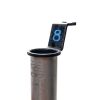 MEDTRONIC REF 9565685, 18mm/8cm Tube For METRx System