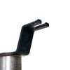 MEDTRONIC REF 9565685, 18mm/8cm Tube For METRx System