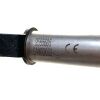 MEDTRONIC REF 9565685, 18mm/8cm Tube For METRx System