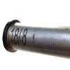 MEDTRONIC REF 9565685, 18mm/8cm Tube For METRx System
