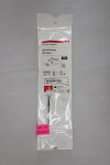 COOK G06492 Peel-Away Introducer Interventional 15.5CM , 12Frx.038"(0.97MM)