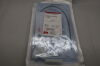 COOK G07647 Retrograde Intubation Set 11F x 110cm
