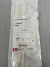 COOK G07873 Airway Exchange Catheter 14F x 83cm