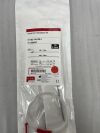 COOK G08024 Performer Introducer Set w/Wire 14F x 13cm