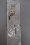 COOK G08297 Appel-Berci Cystic Duct Introducer Set