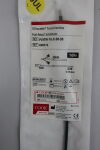 COOK G08316 Silhouette Transitionless Peel-Away Introducer 10F x 30cm