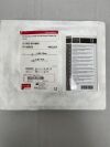 COOK G08376 Peripherally Inserted Central Venous Catheter Set, Silicone, 3Fr/50cm