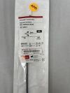COOK G08513 Silhouette Transitionless Peel-Away Introducer 8F x 30cm