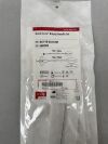 COOK G08789 QUICK CORE BIOPSY NEEDLE SET, 16G X 16CM, 18G X 20CM
