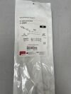 COOK G10678 Performer High-Volume Infusion Introducer, Radiopaque Band 7F x 6cm