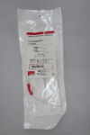 COOK G10699 Emergency Cricothyrotomy Catheter Set 4MM AND 6MM ID
