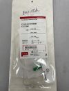 COOK G11568 Peel-away introducer set, DENNY MODIFICATION, 6F X 65CM