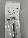 COOK G12896 Extra-Large Check-Flo Introducer 24F x 25cm