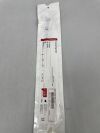 COOK G14119 Connecting Tube, 14 Fr Size, 30 cm