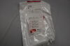 COOK G15089 Peel-Away O’Brien Suprapubic Access Set, 16 Fr Size, 12 cm Length