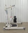 PRISM MEDICAL SGA-440 Sit To Stand Lift W/ Remote - 190751 Patient Lift