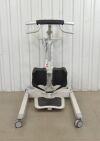 PRISM MEDICAL SGA-440 Sit To Stand Lift W/ Remote - 190751 Patient Lift