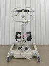 PRISM MEDICAL SGA-440 Sit To Stand Lift W/ Remote - 190751 Patient Lift