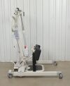 PRISM MEDICAL SGA-440 Sit To Stand Lift W/ Remote - 190751 Patient Lift
