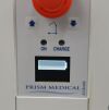 PRISM MEDICAL SGA-440 Sit To Stand Lift W/ Remote - 190751 Patient Lift