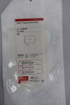 COOK G16496 LapSac Surgical Tissue Pouch 5" x 8", 750ml