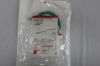 COOK G21364 Swartz Doppler Flow Probe Extension Cable