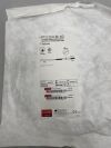 COOK G22143 Billroth II Double Lumen Wire Guided Sphincterotome 6-5F x 200cm