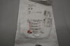COOK G22305 Glo-Tip ERCP Catheter 5.5-4F, Ultra Taper