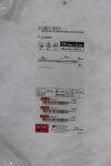 COOK G22657 Quantum TTC Biliary Balloon Dilator, 30 Fr x 10 mm dia. Balloon
