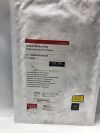 COOK G26928 Central Venous Tray, Double Lumen Polyurethane Catheter, 4Fr