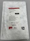 COOK G26934 Central Venous Tray Double Lumen Polyurethane Catheter, 5.0Fr/8cm